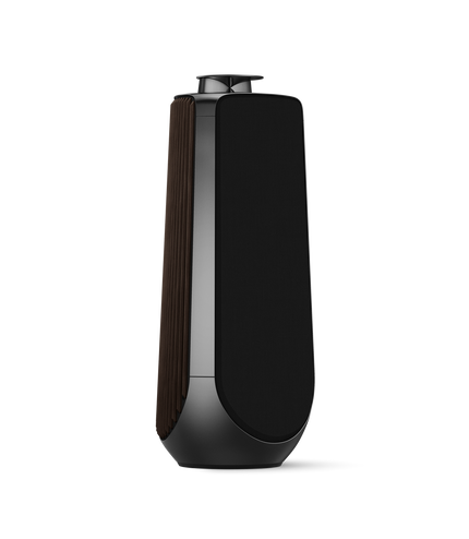 Bang & Olufsen BeoLab 50