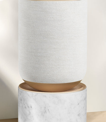Bang & Olufsen BeoSound Balance black