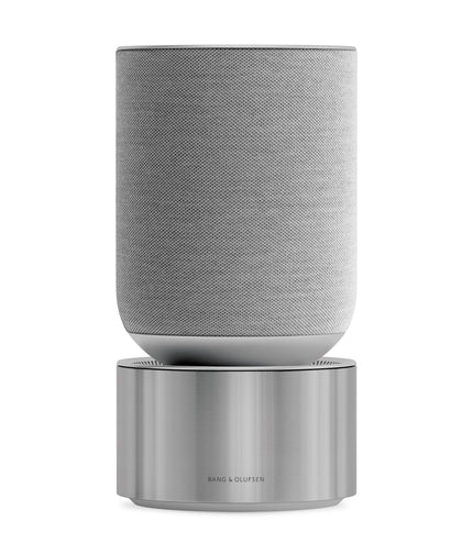 Bang & Olufsen BeoSound Balance gold