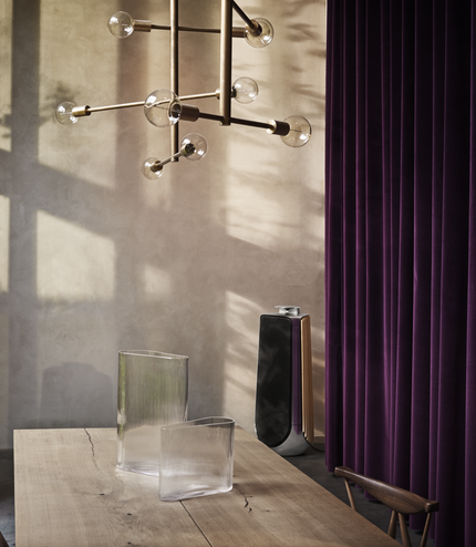 Bang & Olufsen BeoLab 50