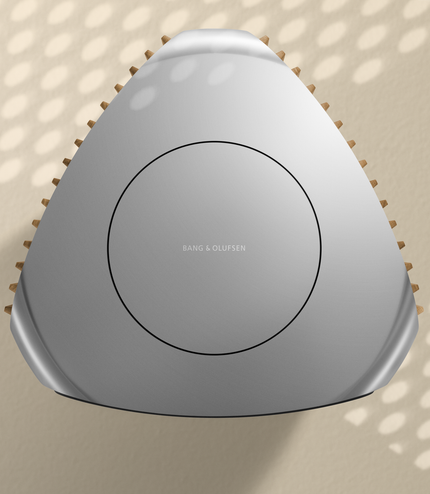 Bang & Olufsen BeoLab 50