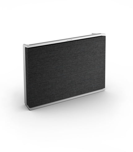 Bang & Olufsen BeoSound Level silver