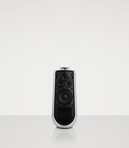 Bang & Olufsen BeoLab 50