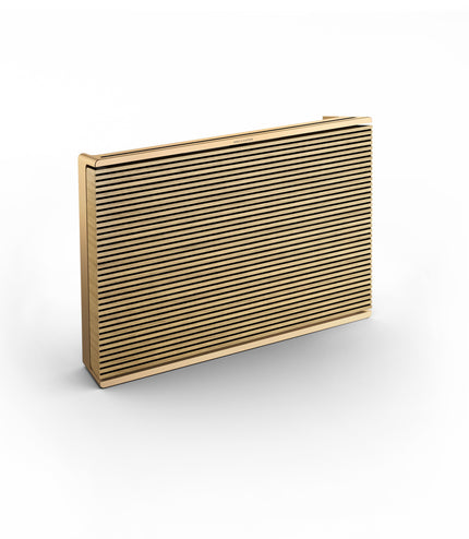 Bang & Olufsen BeoSound Level gold