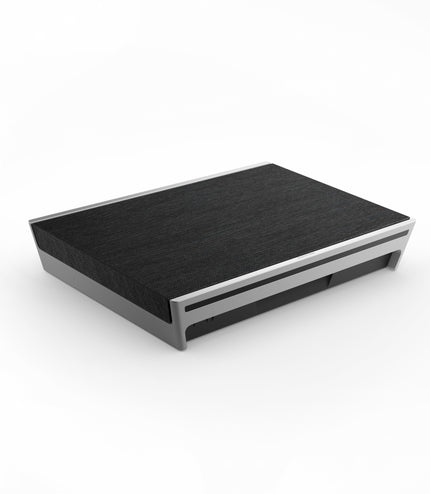 Bang & Olufsen BeoSound Level gold