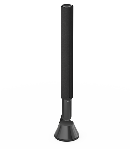 Bang & Olufsen B&O BeoLab 28