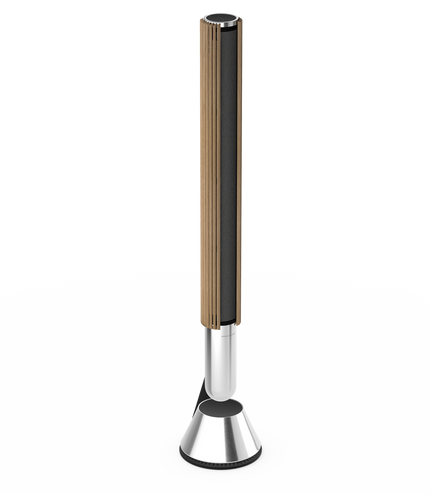 Bang & Olufsen B&O BeoLab 28