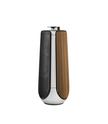 Bang & Olufsen BeoLab 50