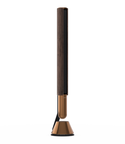 Bang & Olufsen B&O BeoLab 28