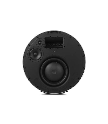 Bang & Olufsen B&O BeoSound Edge