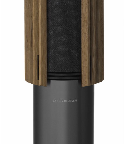 Bang & Olufsen B&O BeoLab 28