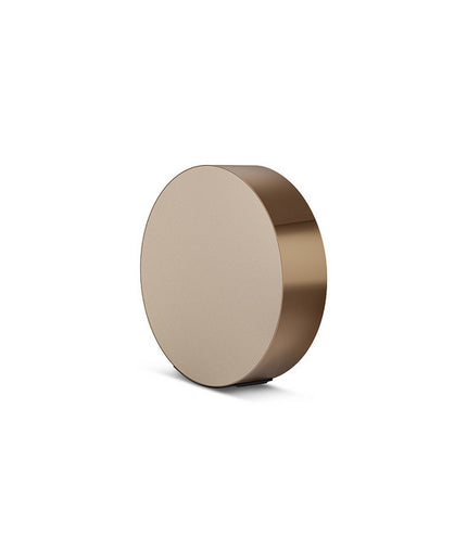 Bang & Olufsen B&O BeoSound Edge