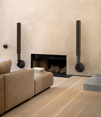 Bang & Olufsen B&O BeoLab 28