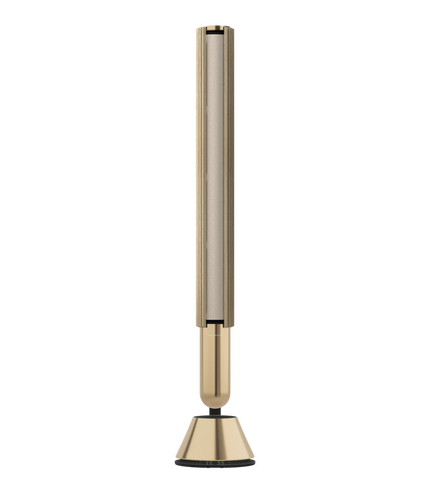 Bang & Olufsen B&O BeoLab 28