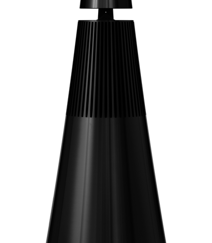 Bang & Olufsen BeoSound 2 3rd generation black