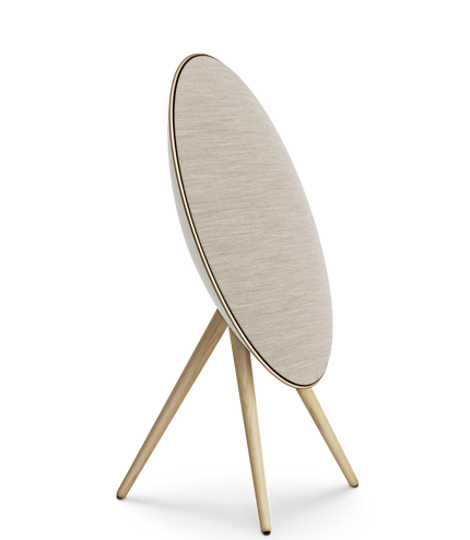Bang & Olufsen BeoSound A9 MK5 Black