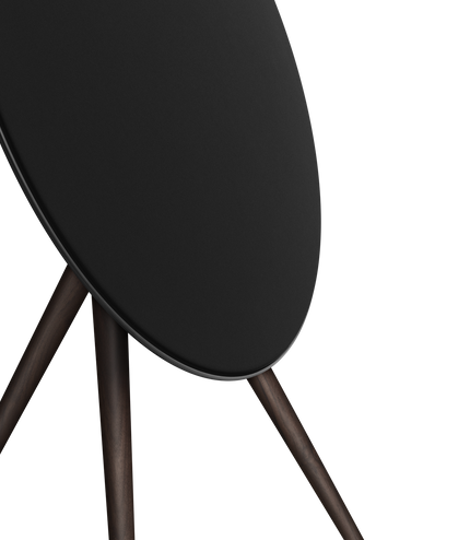 Bang & Olufsen BeoSound A9 MK5 gold
