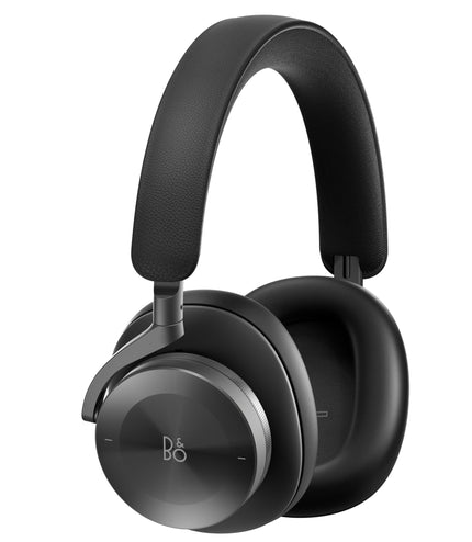 Bang & Olufsen BeoPlay H95