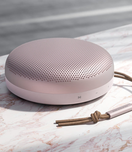 Bang & Olufsen BeoSound A1 2nd gen