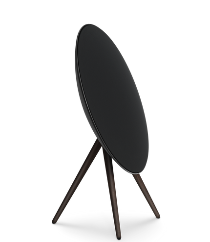 Bang & Olufsen BeoSound A9 MK5 Black