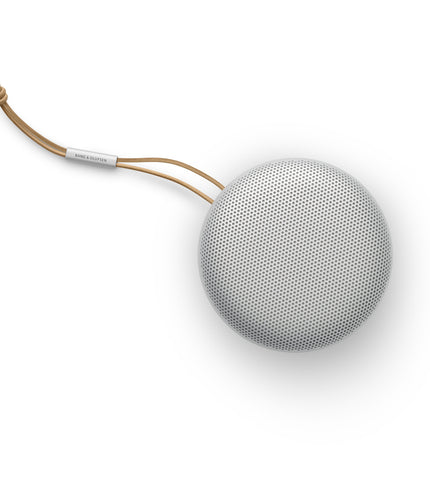 Bang & Olufsen BeoSound A1 2nd gen