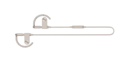 Bang & Olufsen Earset gold