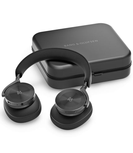 Bang & Olufsen BeoPlay H95 gold