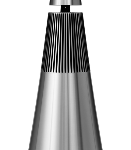 Bang & Olufsen BeoSound 2 3rd generation black