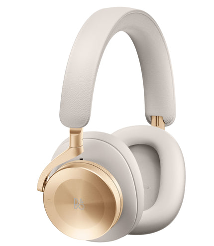Bang & Olufsen BeoPlay H95 gold