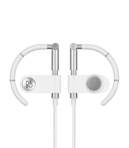Bang & Olufsen Earset gold