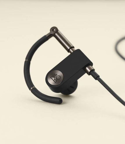 Bang & Olufsen Earset