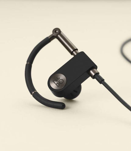 Bang & Olufsen Earset gold