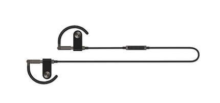 Bang & Olufsen Earset