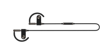 Bang & Olufsen Earset gold