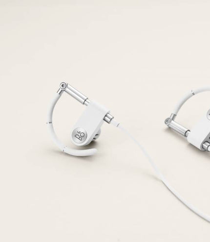 Bang & Olufsen Earset