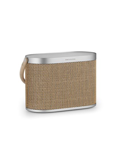 Bang & Olufsen BeoSound A5