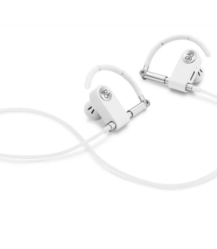Bang & Olufsen Earset gold