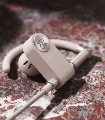 Bang & Olufsen Earset