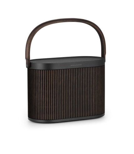 Bang & Olufsen BeoSound A5