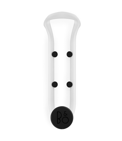 Bang & Olufsen Wall Mount BeoPlay A9