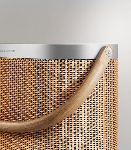 Bang & Olufsen BeoSound A5