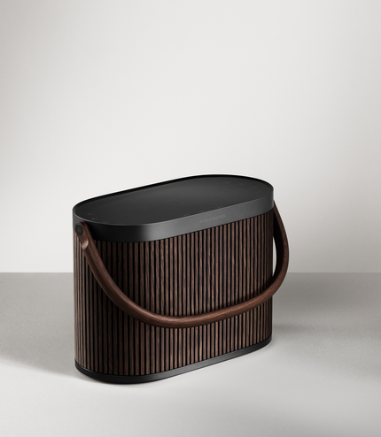 Bang & Olufsen BeoSound A5