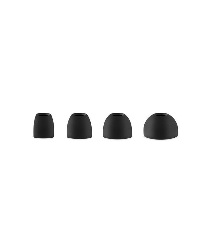 Bang & Olufsen Silicone eartips