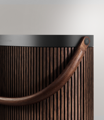 Bang & Olufsen BeoSound A5