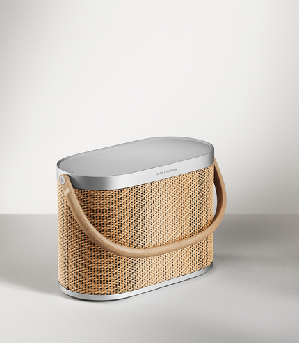 Bang & Olufsen BeoSound A5