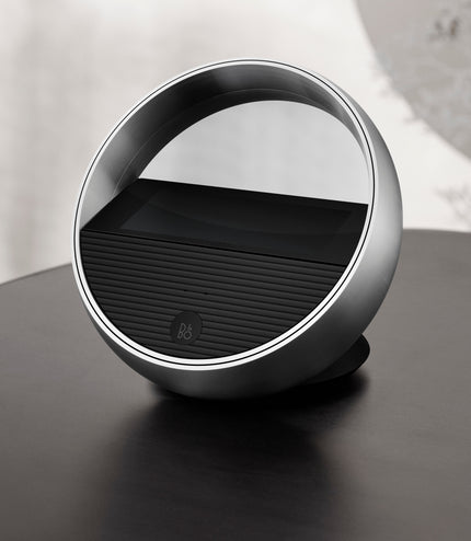 Bang & Olufsen BeoRemote Halo Table Version