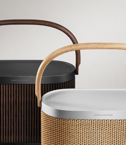 Bang & Olufsen BeoSound A5