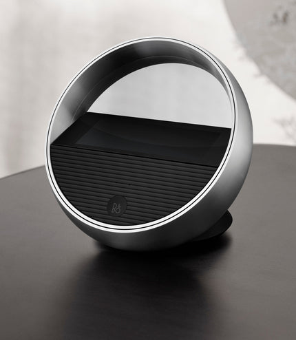 Bang & Olufsen BeoRemote Halo Table gold