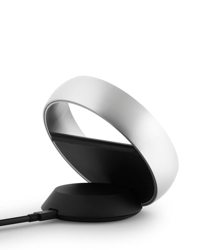 Bang & Olufsen BeoRemote Halo Table gold