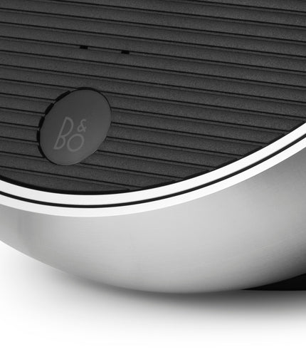 Bang & Olufsen BeoRemote Halo Table Version